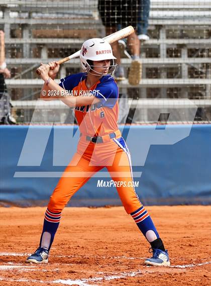 Thumbnail 1 in Auburndale vs Bartow photogallery.