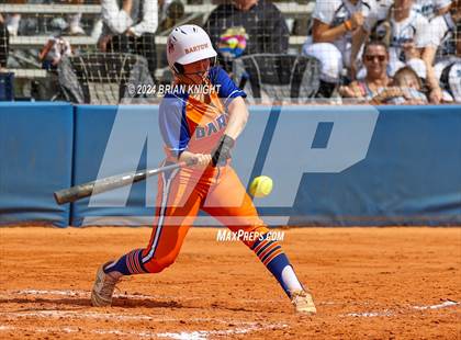 Thumbnail 2 in Auburndale vs Bartow photogallery.
