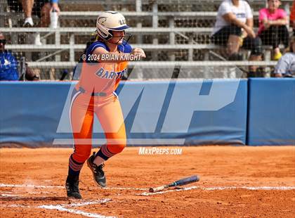 Thumbnail 2 in Auburndale vs Bartow photogallery.