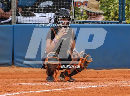 Thumbnail 2 in Auburndale vs Bartow photogallery.