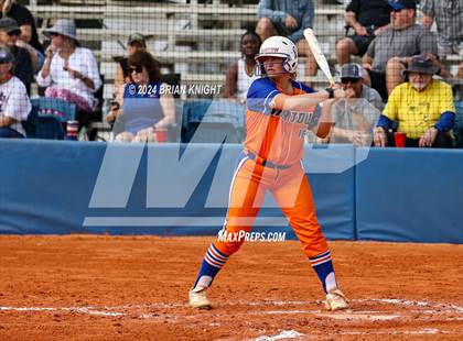 Thumbnail 3 in Auburndale vs Bartow photogallery.
