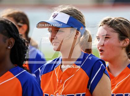 Thumbnail 3 in Auburndale vs Bartow photogallery.