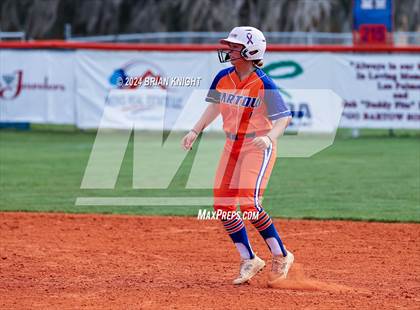 Thumbnail 3 in Auburndale vs Bartow photogallery.