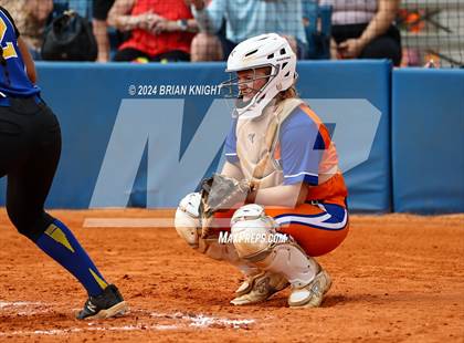 Thumbnail 2 in Auburndale vs Bartow photogallery.