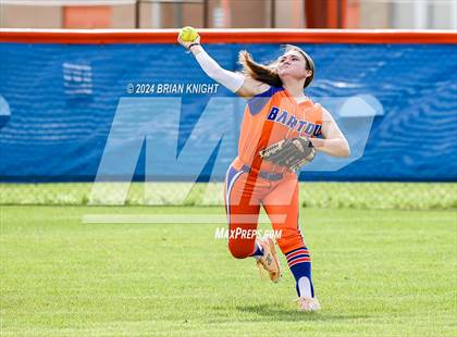 Thumbnail 3 in Auburndale vs Bartow photogallery.