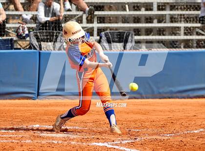 Thumbnail 2 in Auburndale vs Bartow photogallery.