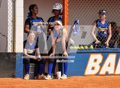 Thumbnail 1 in Auburndale vs Bartow photogallery.