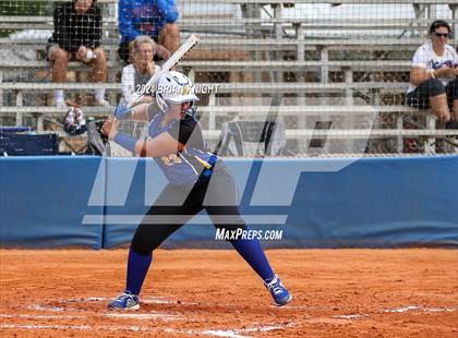 Thumbnail 2 in Auburndale vs Bartow photogallery.