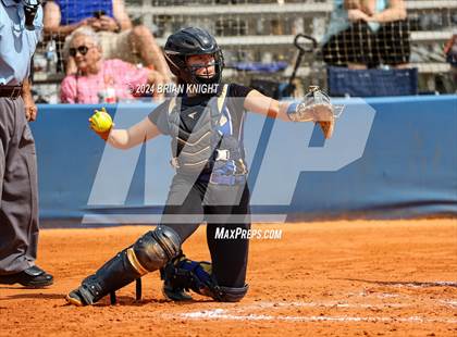 Thumbnail 1 in Auburndale vs Bartow photogallery.