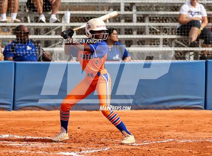 Thumbnail 2 in Auburndale vs Bartow photogallery.