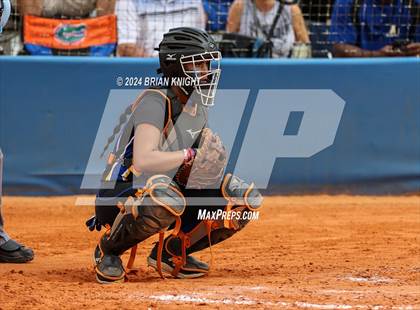 Thumbnail 3 in Auburndale vs Bartow photogallery.