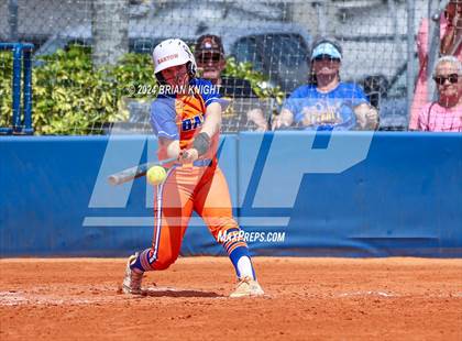 Thumbnail 2 in Auburndale vs Bartow photogallery.