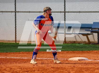 Thumbnail 1 in Auburndale vs Bartow photogallery.