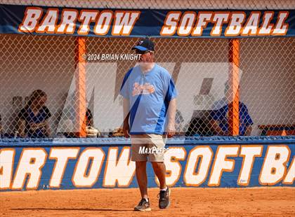 Thumbnail 3 in Auburndale vs Bartow photogallery.