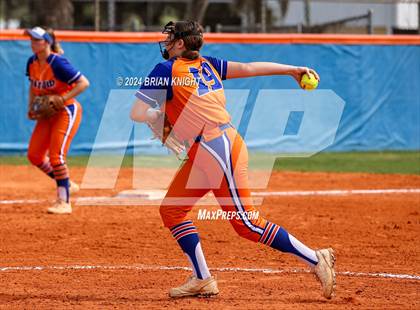 Thumbnail 1 in Auburndale vs Bartow photogallery.