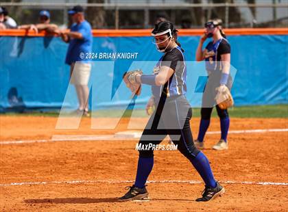 Thumbnail 3 in Auburndale vs Bartow photogallery.