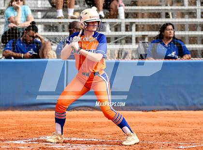 Thumbnail 3 in Auburndale vs Bartow photogallery.