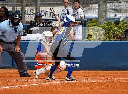 Thumbnail 2 in Auburndale vs Bartow photogallery.