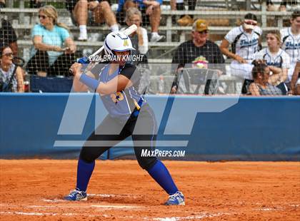 Thumbnail 1 in Auburndale vs Bartow photogallery.