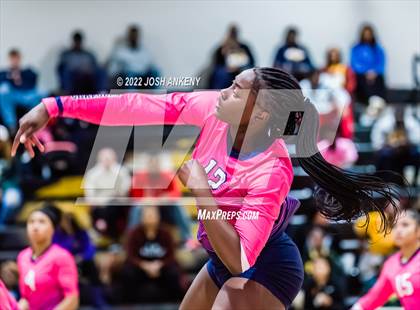 Thumbnail 2 in Madison Prep Academy @ Brusly photogallery.