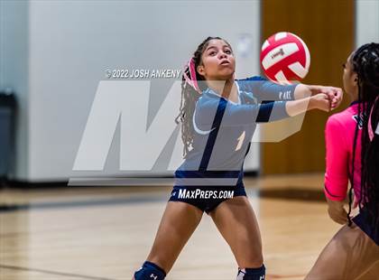 Thumbnail 1 in Madison Prep Academy @ Brusly photogallery.