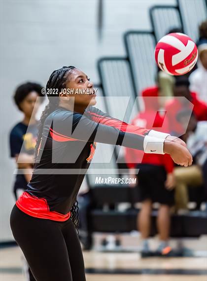 Thumbnail 1 in Madison Prep Academy @ Brusly photogallery.