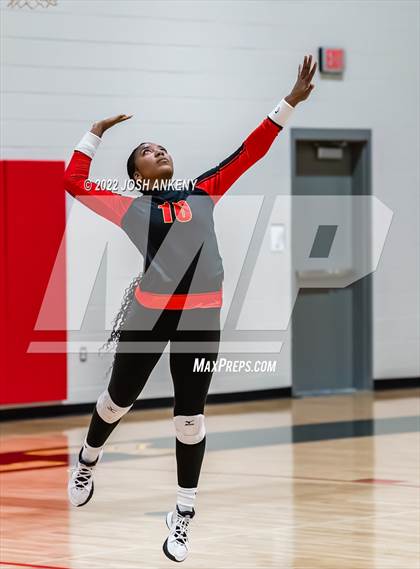 Thumbnail 3 in Madison Prep Academy @ Brusly photogallery.