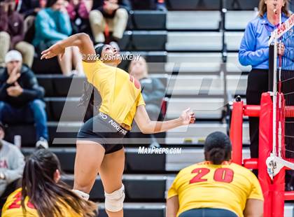 Thumbnail 3 in Madison Prep Academy @ Brusly photogallery.