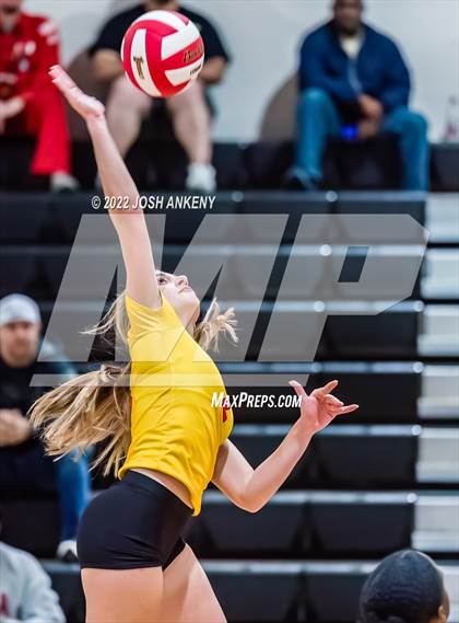 Thumbnail 2 in Madison Prep Academy @ Brusly photogallery.