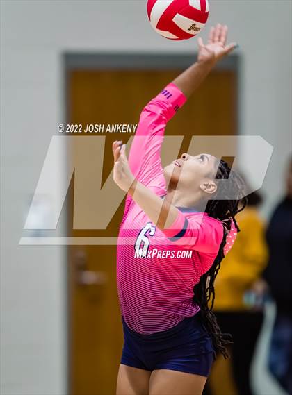 Thumbnail 3 in Madison Prep Academy @ Brusly photogallery.