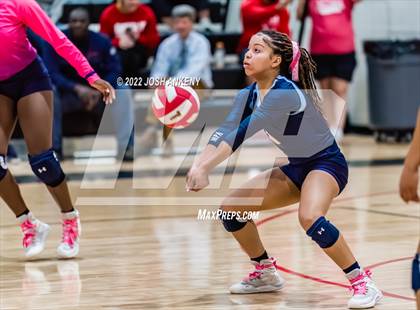 Thumbnail 1 in Madison Prep Academy @ Brusly photogallery.