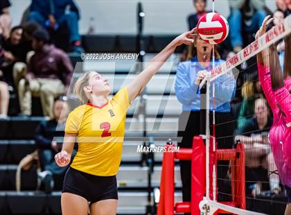Thumbnail 3 in Madison Prep Academy @ Brusly photogallery.