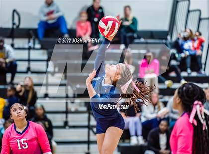 Thumbnail 3 in Madison Prep Academy @ Brusly photogallery.