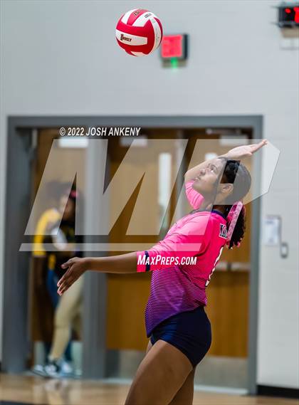 Thumbnail 2 in Madison Prep Academy @ Brusly photogallery.