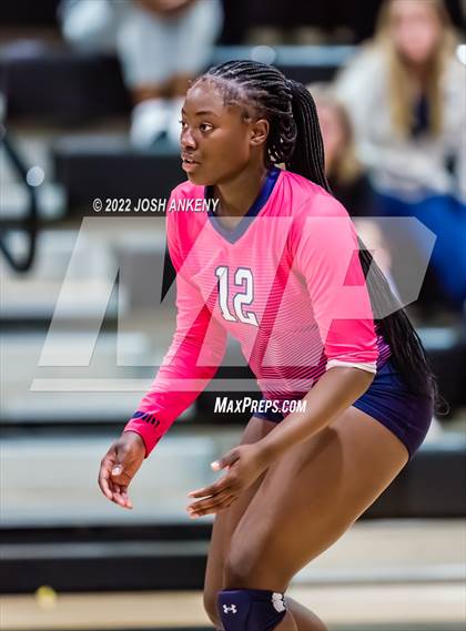 Thumbnail 3 in Madison Prep Academy @ Brusly photogallery.