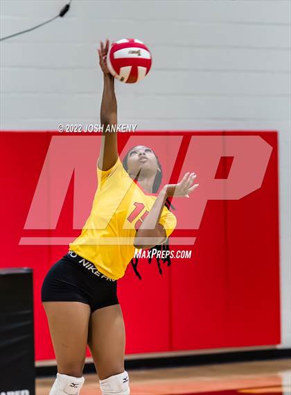 Thumbnail 3 in Madison Prep Academy @ Brusly photogallery.
