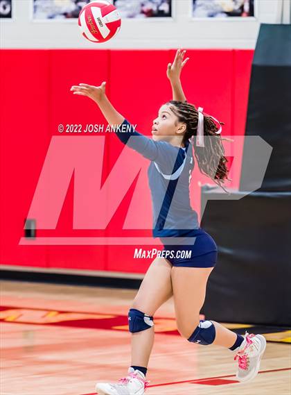 Thumbnail 3 in Madison Prep Academy @ Brusly photogallery.