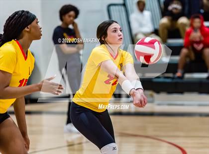 Thumbnail 3 in Madison Prep Academy @ Brusly photogallery.
