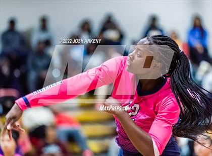 Thumbnail 3 in Madison Prep Academy @ Brusly photogallery.