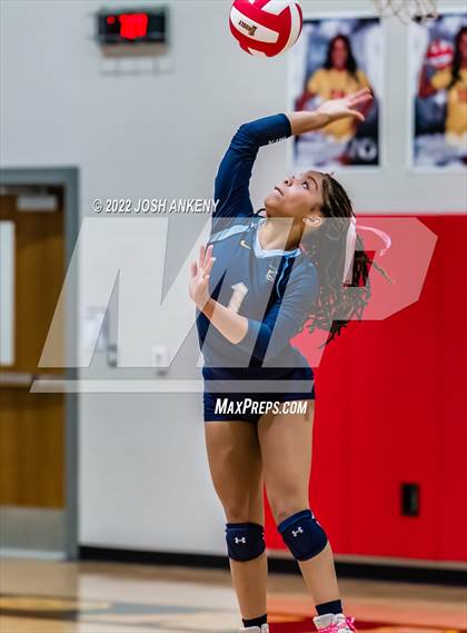 Thumbnail 2 in Madison Prep Academy @ Brusly photogallery.
