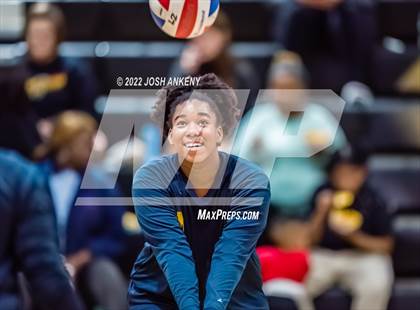 Thumbnail 1 in Madison Prep Academy @ Brusly photogallery.