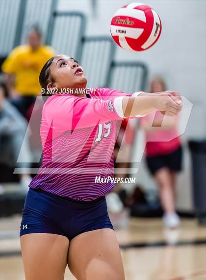 Thumbnail 1 in Madison Prep Academy @ Brusly photogallery.