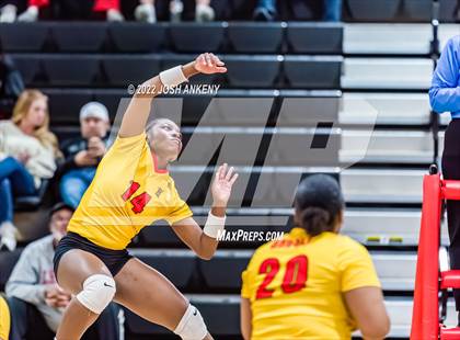 Thumbnail 3 in Madison Prep Academy @ Brusly photogallery.