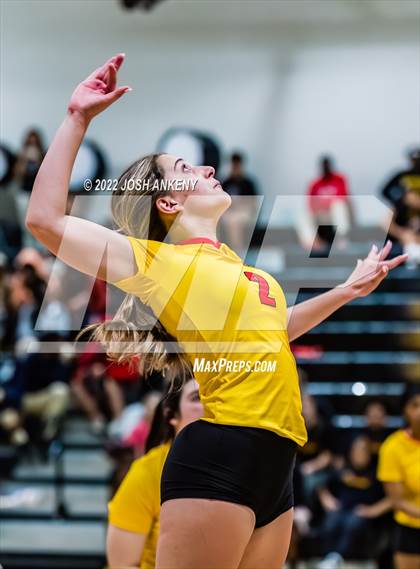 Thumbnail 1 in Madison Prep Academy @ Brusly photogallery.