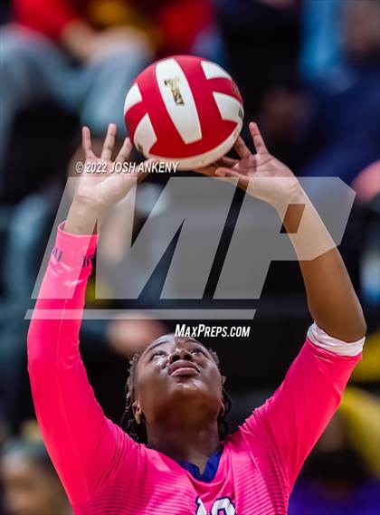 Thumbnail 3 in Madison Prep Academy @ Brusly photogallery.
