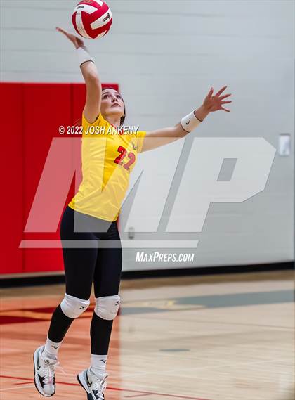 Thumbnail 3 in Madison Prep Academy @ Brusly photogallery.
