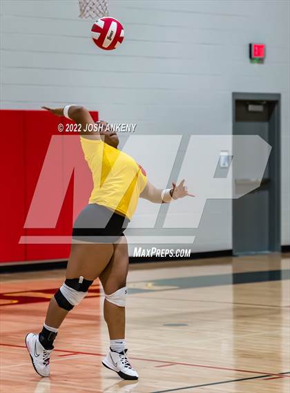 Thumbnail 2 in Madison Prep Academy @ Brusly photogallery.
