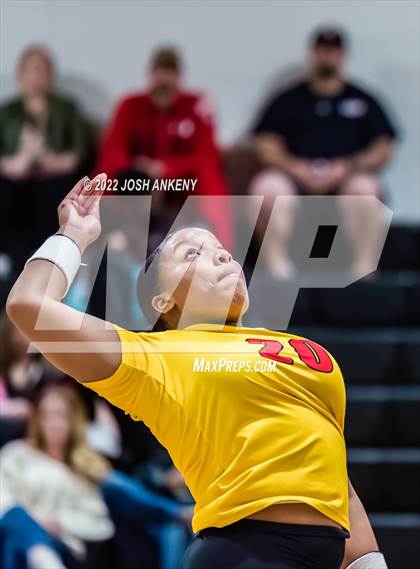Thumbnail 1 in Madison Prep Academy @ Brusly photogallery.