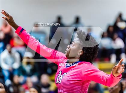 Thumbnail 1 in Madison Prep Academy @ Brusly photogallery.