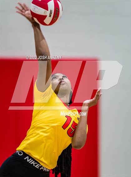 Thumbnail 1 in Madison Prep Academy @ Brusly photogallery.